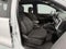 2025 GMC Canyon Elevation 4WD