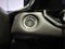 2025 GMC Canyon Elevation 4WD