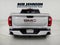 2025 GMC Canyon Elevation 4WD