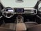 2025 GMC Canyon Elevation 4WD