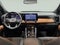 2026 GMC Canyon AT4 4WD
