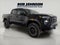 2026 GMC Canyon AT4 4WD