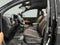 2026 GMC Canyon AT4 4WD