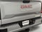 2024 GMC Sierra 1500 4WD Crew Cab Short Box Elevation with 3VL