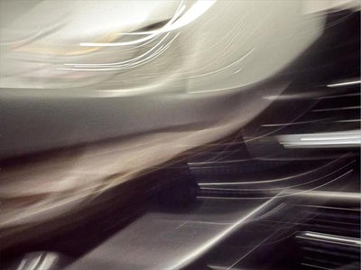 2024 GMC Sierra 1500 4WD Crew Cab Short Box Elevation with 3VL