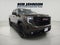 2023 GMC Sierra 1500 4WD Crew Cab Short Box Elevation with 3VL