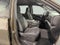 2023 GMC Sierra 1500 4WD Crew Cab Short Box Elevation with 3VL