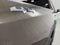 2023 GMC Sierra 1500 4WD Crew Cab Short Box Elevation with 3VL