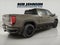 2023 GMC Sierra 1500 4WD Crew Cab Short Box Elevation with 3VL