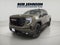 2023 GMC Sierra 1500 4WD Crew Cab Short Box Elevation with 3VL