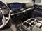 2024 GMC Sierra 1500 4WD Crew Cab Short Box Elevation with 3VL