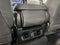 2024 GMC Sierra 1500 4WD Crew Cab Short Box Elevation with 3VL