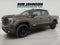 2024 GMC Sierra 1500 4WD Crew Cab Short Box Elevation with 3VL
