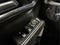 2023 GMC Sierra 1500 4WD Crew Cab Short Box Elevation with 3VL