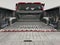 2023 GMC Sierra 1500 4WD Crew Cab Short Box Elevation with 3VL