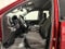 2023 GMC Sierra 1500 4WD Crew Cab Short Box Elevation with 3VL