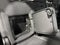 2023 GMC Sierra 1500 4WD Crew Cab Short Box Elevation with 3VL
