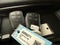 2023 GMC Sierra 1500 4WD Crew Cab Short Box Elevation with 3VL