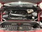 2023 GMC Sierra 1500 4WD Crew Cab Short Box Elevation with 3VL