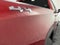 2023 GMC Sierra 1500 4WD Crew Cab Short Box Elevation with 3VL