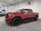 2023 GMC Sierra 1500 4WD Crew Cab Short Box Elevation with 3VL