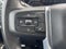 2021 GMC Sierra 1500 4WD Double Cab Standard Box Elevation