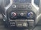 2021 GMC Sierra 1500 4WD Double Cab Standard Box Elevation