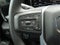 2023 GMC Sierra 1500 4WD Double Cab Standard Box Elevation with 3VL