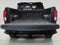 2023 GMC Sierra 1500 4WD Double Cab Standard Box Elevation with 3VL