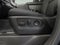 2023 GMC Sierra 1500 4WD Double Cab Standard Box Elevation with 3VL