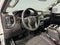 2026 GMC Sierra 1500 Crew Cab, Short Bed, Pro, 4WD