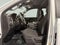 2026 GMC Sierra 1500 Crew Cab, Short Bed, Pro, 4WD