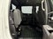 2026 GMC Sierra 1500 Crew Cab, Short Bed, Pro, 4WD