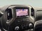 2026 GMC Sierra 1500 Crew Cab, Short Bed, Pro, 4WD