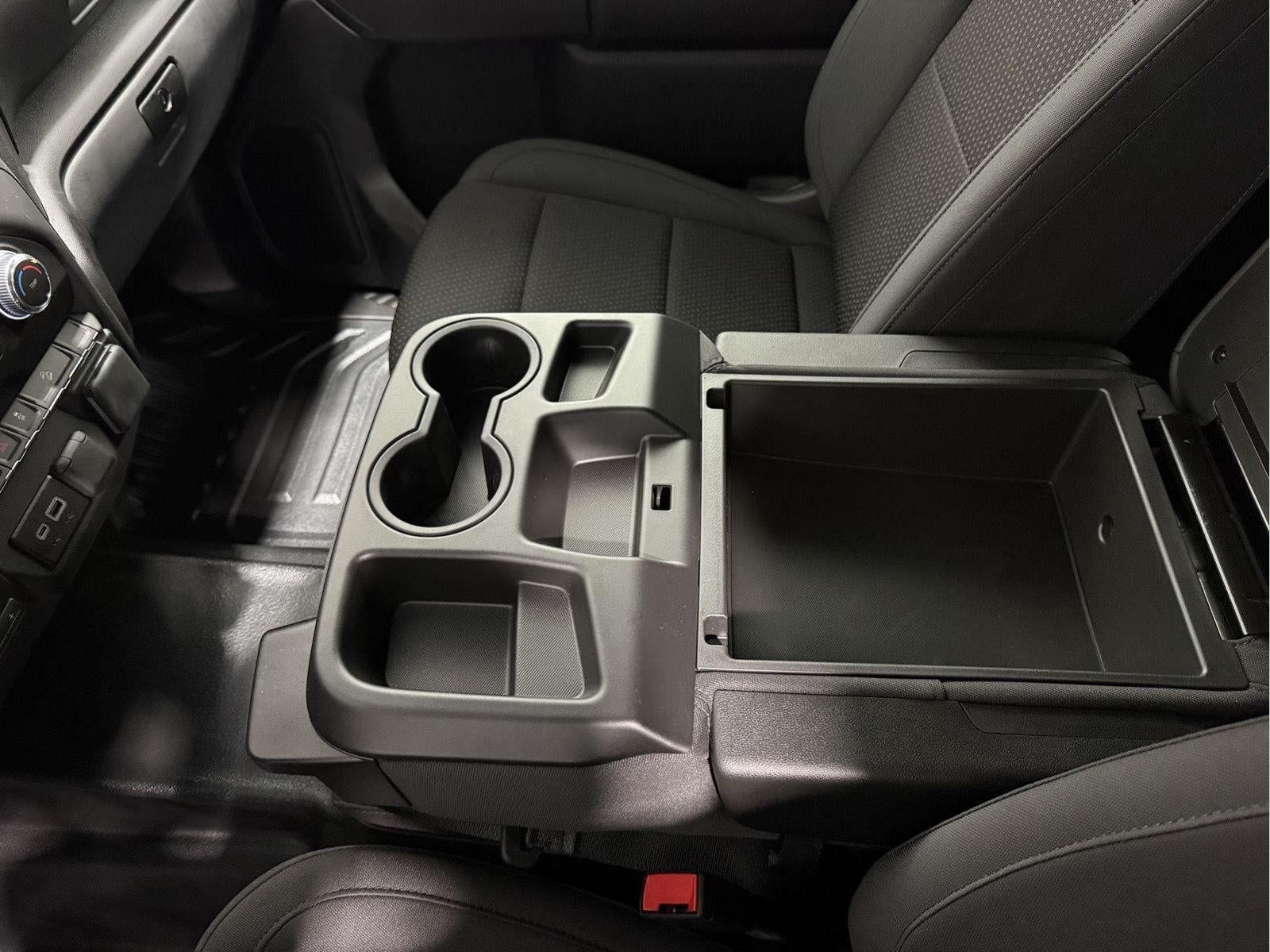 2026 GMC Sierra 1500 Crew Cab, Short Bed, Pro, 4WD
