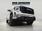 2026 GMC Sierra 1500 Crew Cab, Short Bed, Pro, 4WD