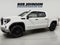 2026 GMC Sierra 1500 Crew Cab, Short Bed, Pro, 4WD