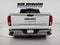 2026 GMC Sierra 1500 Crew Cab, Short Bed, Pro, 4WD