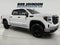 2026 GMC Sierra 1500 Crew Cab, Short Bed, Pro, 4WD