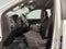 2026 GMC Sierra 1500 Crew Cab, Short Bed, Pro, 4WD