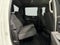 2026 GMC Sierra 1500 Crew Cab, Short Bed, Pro, 4WD