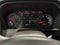 2026 GMC Sierra 1500 Crew Cab, Short Bed, Pro, 4WD