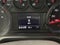 2026 GMC Sierra 1500 Crew Cab, Short Bed, Pro, 4WD