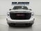 2026 GMC Sierra 1500 Crew Cab, Short Bed, Pro, 4WD