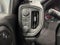 2026 GMC Sierra 1500 Crew Cab, Short Bed, Pro, 4WD