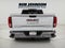 2026 GMC Sierra 1500 Crew Cab, Short Bed, Pro, 4WD