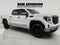 2026 GMC Sierra 1500 Crew Cab, Short Bed, Pro, 4WD