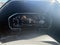 2025 GMC Sierra 1500 Crew Cab, Standard Bed, Elevation, 4WD