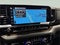 2025 GMC Sierra 1500 Crew Cab, Short Bed, Elevation, 4WD