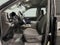 2025 GMC Sierra 1500 Crew Cab, Short Bed, Elevation, 4WD